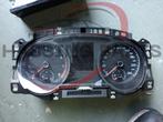 Instrumentenpaneel VW Golf 7 benzine 5G0920860, Gebruikt, -, Volkswagen, -