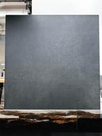 Vloer-wandtegels 1e keus rak 75x75 €18,50, Ophalen, Nieuw, 10 m² of meer, Wandtegels