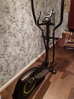 Virtufit CTR 2.1 iConsole Crosstrainer - Zo goed als nieuw!, Sport en Fitness, Ophalen, Kunststof, Buik, Zo goed als nieuw