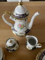 Servies, Antiek en Kunst, Ophalen