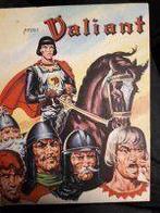 Boek: Prins Valiant., Ophalen of Verzenden, Gelezen, Overige onderwerpen