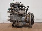 mechanische diesel injectiepomp voor ombouw Toyota 1KZ-TE, Ophalen of Verzenden, Gebruikt, Toyota