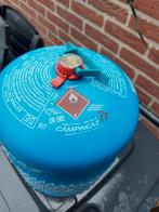 Campingaz gasfles type 907. Nieuw vol en verzegeld., Ophalen, Nieuw