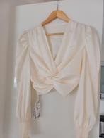 Miss Rosier top maat L Nieuw, Miss Rosier, Ophalen of Verzenden, Nieuw, Maat 42/44 (L)