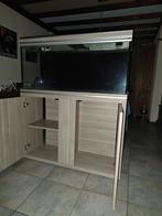 Aquatlantis Fusion Pro120, Dieren en Toebehoren, Ophalen, Leeg aquarium