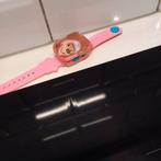 VTech PAW Patrol Skye horloge, Ophalen of Verzenden