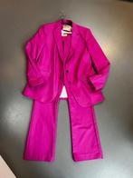 MOS MOSH pak Mary jas en Ellen Broek mt 38 - TIEN op Insta, Kleding | Dames, Maat 38/40 (M), TIEN concepts, MOS MOSH, Kostuum of Pak