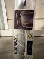 Verlichting ikea pax kast, Ophalen, Nieuw, 50 tot 100 cm, Minder dan 25 cm