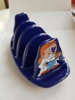 Wade porselein lyons tetley toast rack porselein, Ophalen of Verzenden