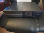 Xbox One - Gebruikt, Ophalen, Gebruikt, Zonder controller