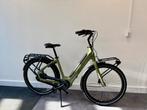 Cortina E-Common Family Integrated, Elektrische fiets, Fietsen en Brommers, Elektrische fietsen, Ophalen, Nieuw, Cortina, 51 tot 55 cm
