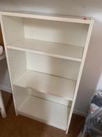 Ikea kastje, Huis en Inrichting, Ophalen, Met plank(en), 50 tot 100 cm, Zo goed als nieuw