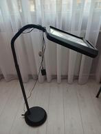 Loep, Ophalen, Zo goed als nieuw, Glas, 150 tot 200 cm