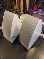 Samsung WAM351   Speakers Soundbard. 2X, Ophalen of Verzenden