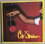 Cat Stevens vanaf 2 €/LP, Verzenden, Gebruikt, 12 inch