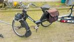 Solex 3800, Fietsen en Brommers, Brommers | Solex, Gebruikt, Ophalen of Verzenden