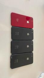 Iphone 8 defect 4 stuks, Ophalen, Zo goed als nieuw, Overige typen, Apple iPhone