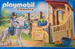 Playmobil country sparky 6935, Ophalen, Zo goed als nieuw, Complete set