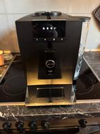 Jura Ena 4 met garantie! Door Jura onderhouden, Afneembaar waterreservoir, Ophalen of Verzenden, Zo goed als nieuw, Gemalen koffie