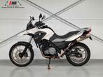 BMW G 650 GS F 650 GS 35KW A2 (bj 2011), Motoren, Motoren | BMW, Bedrijf, Onbekend, 652 cc, Overig