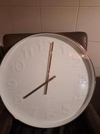 Karllson klok, Ophalen, Gebruikt, Analoog, Wandklok