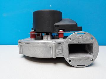 Ventilator Remeha Quinta 45 kw RG148/1200-3612-010202 beschikbaar voor biedingen