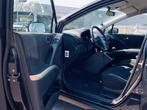 Toyota Verso 1.8 VVT-i Sol, Airco, Navi, Trekhaak, NAP, APK, 65 €/maand, Gebruikt, 4 cilinders, 129 pk