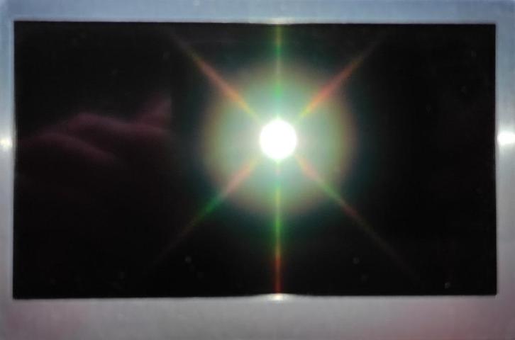 Radio Navigatie scherm OPEL – CHEVROLET herstelling, Auto-onderdelen, Elektronica en Kabels, Opel, Chevrolet, Gebruikt, Ophalen of Verzenden