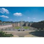 2x vrijkaarten voor Paleis het Loo, Tickets en Kaartjes, Twee personen, Ticket of Toegangskaart