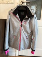 Icepeak Ski Jas Dames Maat 40, Kleding | Dames, Wintersportkleding, Ophalen of Verzenden, Zo goed als nieuw, Maat 38/40 (M), Jack