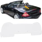Windscherm Acrylglas Mercedes SLK R170, Auto diversen, Tuning en Styling, Ophalen of Verzenden, Ivetra-Tuning NL, Info@ivetra-tuning.nl | www.ivetra-tuning.nl