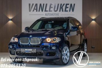 BMW X5 xDrive48i Youngtimer 25.950 EX BTW beschikbaar voor biedingen