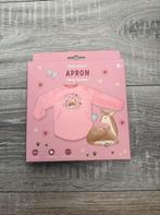 Nieuw! Little Dutch (Knutsel) Schort, Ophalen of Verzenden, Nieuw, Little Dutch, Jongen of Meisje