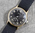 Wehrmacht 'Helma' Dienstuhr, Verzenden, Landmacht, Duitsland, Overige typen