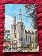 Indonesie, Jakarta, Ophalen of Verzenden