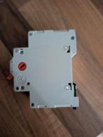 Installatie automaat, Doe-het-zelf en Verbouw, Elektra en Kabels, Ophalen, Gebruikt, Overige typen