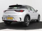Lexus LBX 1.5 Hybrid Elegant | Leder | Stoel- en stuurverwar, Auto's, Lexus, 136 pk, Met garantie (alle), Bedrijf, 650 kg