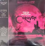 Lp Caravan - From the land of Grey and Pink, Cd's en Dvd's, Vinyl | Rock, Ophalen of Verzenden, Nieuw in verpakking