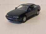 Gama Opel Calibra, Ophalen of Verzenden, Gebruikt, Auto, Gama
