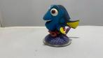 Nemo Dory Disney Infinity 1.0, Ophalen of Verzenden, Zo goed als nieuw