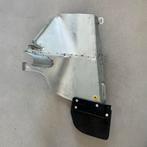 Citroen id ds hydrauliekschild RA, Ophalen, Nieuw