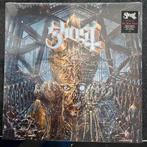 Ghost - Impera Hot Pink vinyl NIEUW, Ophalen of Verzenden, Nieuw in verpakking