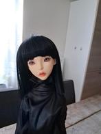 1/3 BJD (rec), Ophalen, Zo goed als nieuw, Pop