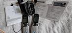Panasonic telefoonset ( vast), Ophalen, Gebruikt