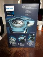 Philips Shaver 7000 Series - Nieuw in doos!, Ophalen, Nieuw, Scheren en Epileren