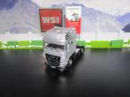 Wsi 01-2877 Daf XF ssc 4x2 , Mackowiak, Ophalen, Nieuw, Bus of Vrachtwagen, Wsi