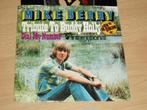 single Mike Berry * Tribute to Buddy Holly, Cd's en Dvd's, Vinyl Singles, Pop, Gebruikt, Verzenden