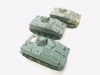 Roco Minitanks M114 (4375) SHF, Hobby en Vrije tijd, Ophalen of Verzenden, Gebruikt, Overige typen, Roco