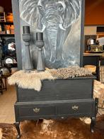 Sidetable / kist / dresdoir / kast, Huis en Inrichting, Kasten | Ladekasten, Ophalen, Gebruikt, 50 tot 100 cm, Minder dan 100 cm