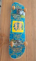 Skateboard, Sport en Fitness, Skateboarden, Ophalen, Skateboard